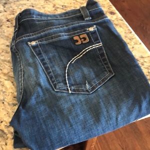Joes Jeans